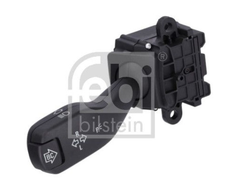 Blinkerskontrolll 32038 FEBI, bild 2