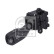 Blinkerskontrolll 32038 FEBI, miniatyr 2