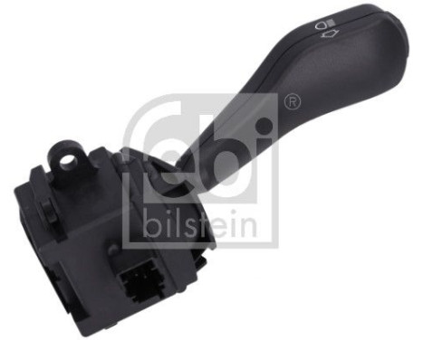 Blinkerskontrolll 32038 FEBI, bild 3
