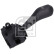 Blinkerskontrolll 32038 FEBI, miniatyr 3