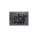 Blinkerskontrolll 32038 FEBI, miniatyr 4