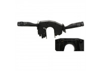 Blinkerskontrolll 32250 FEBI