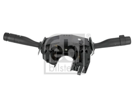 Blinkerskontrolll 32250 FEBI, bild 3