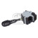 Blinkerskontrolll 33515 FEBI, miniatyr 2