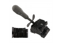Blinkerskontrolll 33516 FEBI