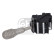 Blinkerskontrolll 33516 FEBI, miniatyr 2