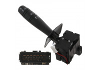 Blinkerskontrolll 33518 FEBI