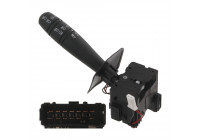 Blinkerskontrolll 33519 FEBI