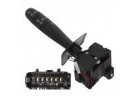 Blinkerskontrolll 33520 FEBI