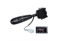 Blinkerskontrolll 33645 FEBI