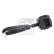 Blinkerskontrolll 33645 FEBI, miniatyr 2