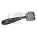 Blinkerskontrolll 33645 FEBI, miniatyr 3