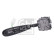 Blinkerskontrolll 33645 FEBI, miniatyr 2