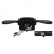 Blinkerskontrolll 34810 FEBI