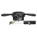 Blinkerskontrolll 34810 FEBI, miniatyr 2