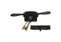 Blinkerskontrolll 34926 FEBI