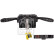Blinkerskontrolll 34931 FEBI, miniatyr 2