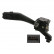 Blinkerskontrolll 38514 FEBI