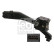 Blinkerskontrolll 38514 FEBI, miniatyr 2