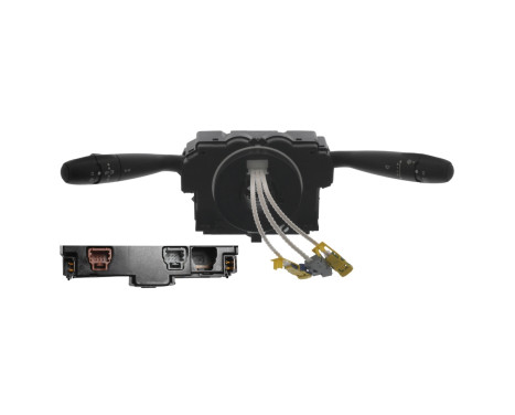 Blinkerskontrolll 38910 FEBI