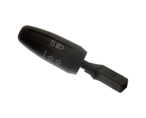 Blinkerskontrolll 40468 FEBI