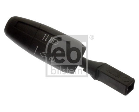 Blinkerskontrolll 40468 FEBI, bild 2