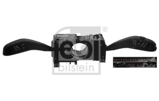 Blinkerskontrolll 45325 FEBI, bild 2