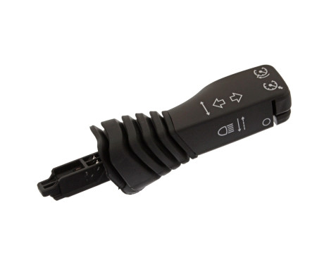 Blinkerskontrolll 45428 FEBI