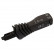 Blinkerskontrolll 45428 FEBI