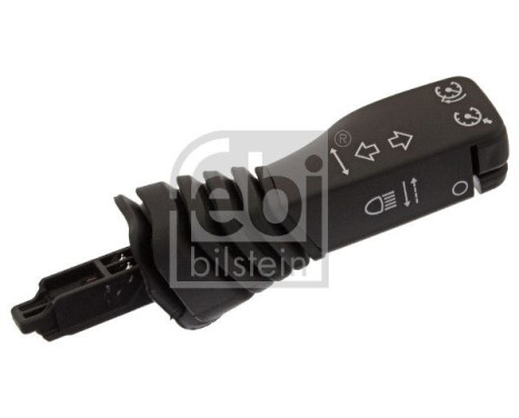 Blinkerskontrolll 45428 FEBI, bild 2
