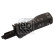 Blinkerskontrolll 45428 FEBI, miniatyr 2