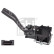 Blinkerskontrolll 45696 FEBI, miniatyr 2