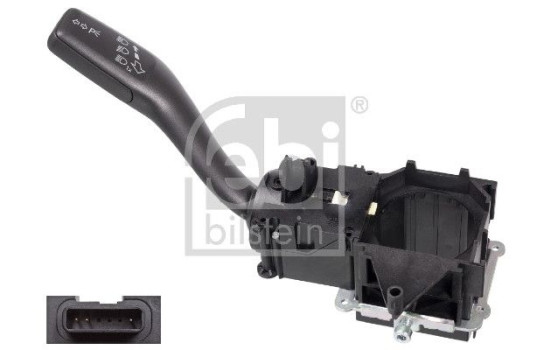 Blinkerskontrolll 45696 FEBI, bild 2