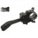 Blinkerskontrolll 46756 FEBI