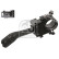 Blinkerskontrolll 46756 FEBI, miniatyr 2