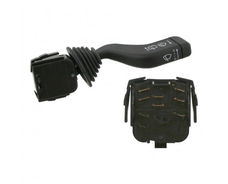 Brytare, torkare 01456 FEBI