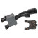 Brytare, torkare 14053 FEBI