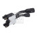 Brytare, torkare 14053 FEBI, miniatyr 2