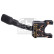 Brytare, torkare 14053 FEBI, miniatyr 3