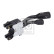 Brytare, torkare 14053 FEBI, miniatyr 2