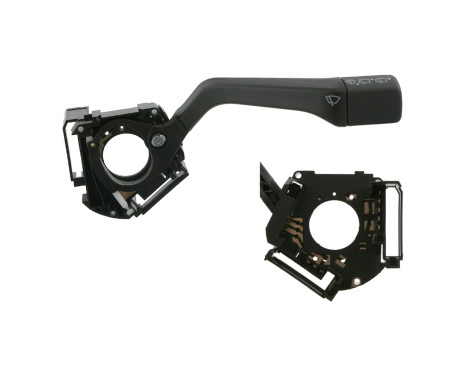 Brytare, torkare 14057 FEBI