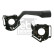 Brytare, torkare 14057 FEBI, miniatyr 2