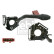 Brytare, torkare 18088 FEBI, miniatyr 2