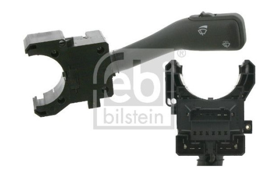 Brytare, torkare 18644 FEBI, bild 2