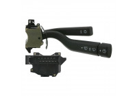 Brytare, torkare 19725 FEBI