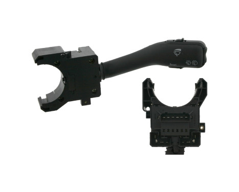 Brytare, torkare 21784 FEBI