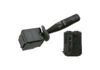 Brytare, torkare 22067 FEBI