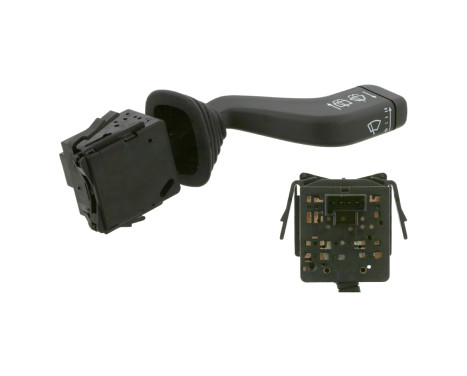 Brytare, torkare 24405 FEBI