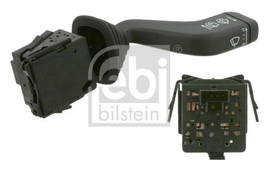 Brytare, torkare 24405 FEBI, bild 2