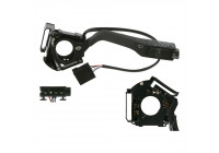 Brytare, torkare 24806 FEBI